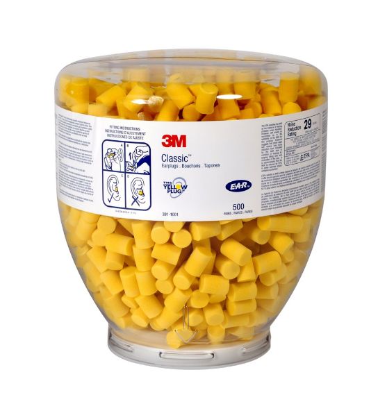 Afbeelding - https-www-ez-catalog-nl-Asset-a61d0419dd3644e785bf753ddf8481be-ImageFullSize-531743-ear-classic-one-touch-refill-391-1001-jpg